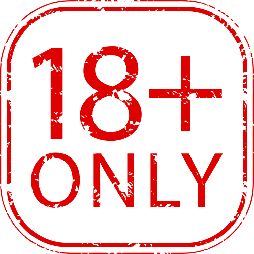 Bigteddy98